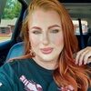 cupcakecowgirl